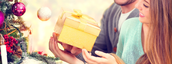 Holiday Q&A: Part 3