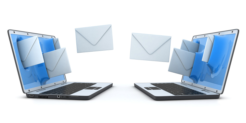 good-bye-email-clutter-nia-davenport-cpa